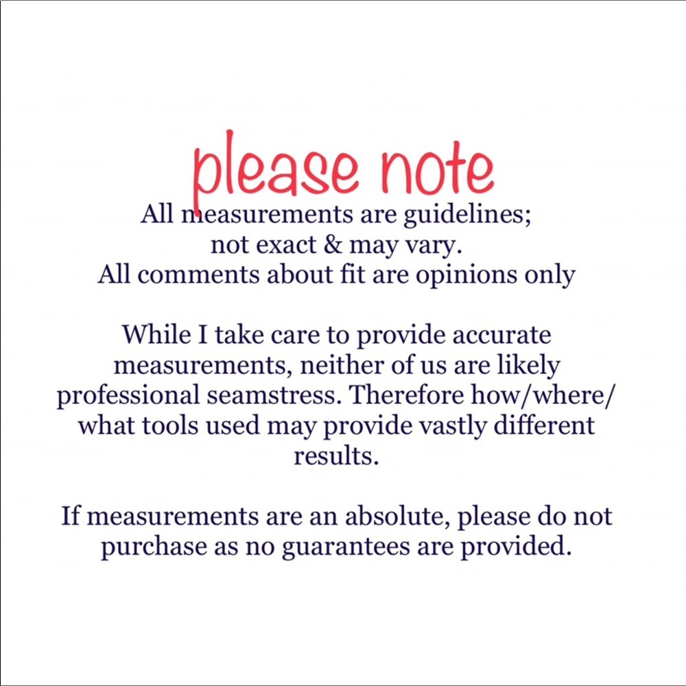 Calvin Klein Collection Lbd With Pockets - image 7